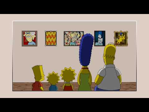 Lil Skies x Juice WRLD x Nav Type Beat 2019 free *Memories* (Prod. A.S.A Instrumentals)