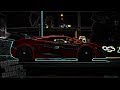 2005 Lamborghini Gallardo [Add-On/Replace | Template | Tuning] 11