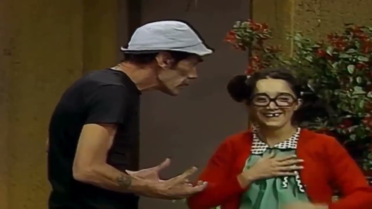 chaves 🔑 🔑 seu madrugada foi despejado 🏠 seu barriga colou ele pra rua