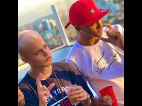 menta de vilão feat.mc saci mc faelzim(Arthuziin