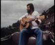 George Baker - Rosita
