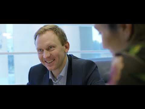 "Vi kan vel itj akkurat ta på oss skylda for det"