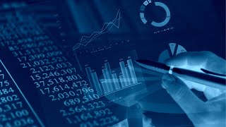 Jornal Hoje 06/11/2023 Segunda Feira Completo