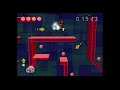 Smash Remix V1 5 0 Mad Piano Does Every Fighter S Break The Targets Stage