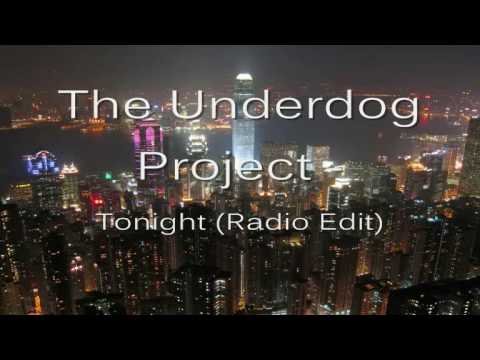 Underdog project remember. Underdog project remember. Summer jam (dance movement radio edit) the underdog project. The underdog project remember. Underdog project vs.