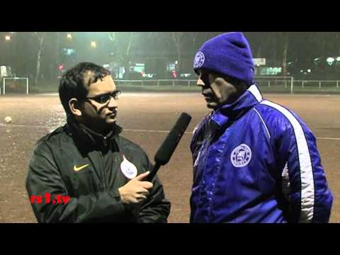 2012-02-24 FCR vor Rückrundenstart