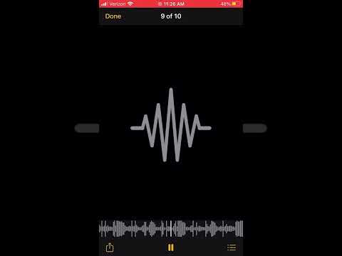 FNE SKII They don’t want smoke(ft.King KJ)