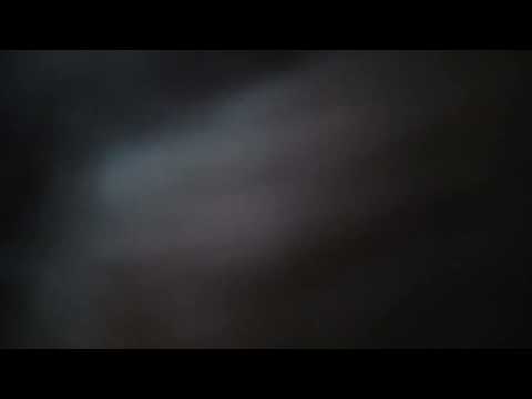 XXL XXL XXL XXL FREESTYLE 2024 |XXL 2025 | Xxwd5000xa | XXL XXL XXL XXL FREESTYLES