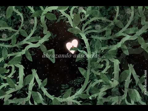 Abrazando ausencias - Enanitos Verdes