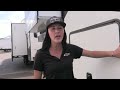 Check out this Video for a 2025 Genesis Supreme Vortex 4016CTG(Stock #VO478468)  for sale by Parris RV. This unit is located in Murray, UT