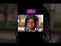 The Little Rascals