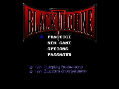 blackthorne pc game download