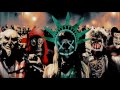 1 Hour Of The Purge 3 Siren