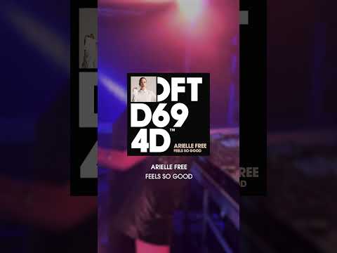 5 Female Favourites Jess Bays