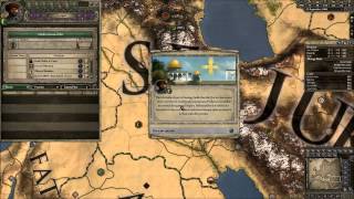 Crusader kings 2
