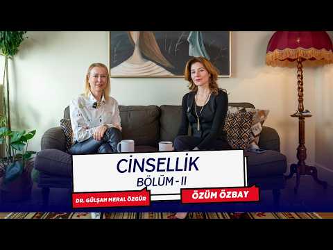 Gülşah Meral Özgür-0
