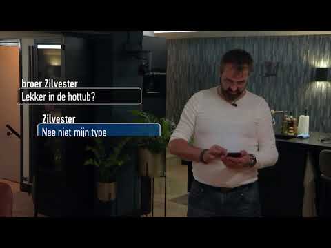 Slechtste match ooit in Lang leve de liefde?