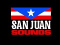 GTAIV (San juan sounds) Wisin & Yandel - Me ...