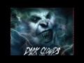 TOMMY LEE SPARTA DARK CLOUD ANJUBLAXX OFFICIAL AUDIO