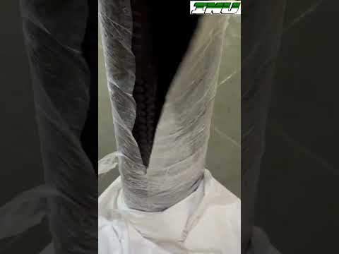 Electrical Rubber Mats