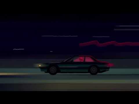 Less Than Five - Chris Messan | Slowed To Perfection