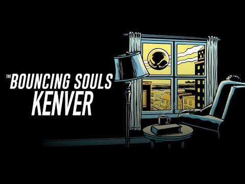 Video thumbnail for Kenver