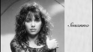 The Bangles - This is Susanna Hoffs