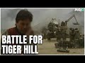 When India Took Tiger Hill Back From Pakistan Barkha Dutt Was There I Kargil Vijay Diwas