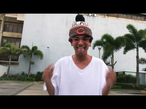 BayDen Ft IsDag - Bubaloo (Video Oficial)