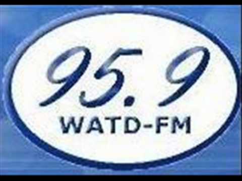 Stanberry 'Call It Like It Is' - As Heard On 95.9 WATD-FM!