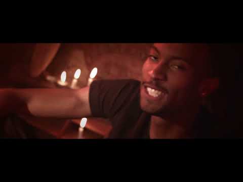 LAYLOW DOWN - Pwa Rouj An Diri (Rond La Lune Mixtape Vol1)