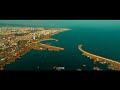 Vizag Vizag City WhatsApp Status Beauty Of Vizag Trending Status Of Vizag Teja98