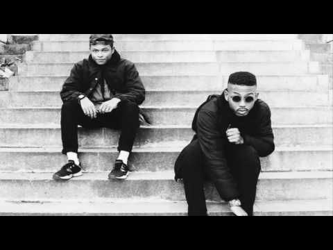 Stööki Sound ( Exclusive Mix )