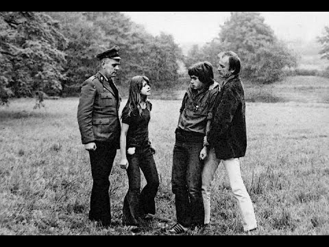 Samobójstwo aktora? "Dotarłem do ludzi, którzy odnaleźli jego ciało"