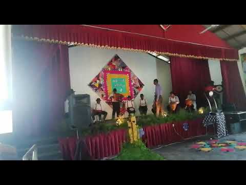 යක්කල ජාතික යොවුන්  සේනාංකයේ 👆👇🙏