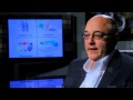 An Inside Look At The IH2 Technology