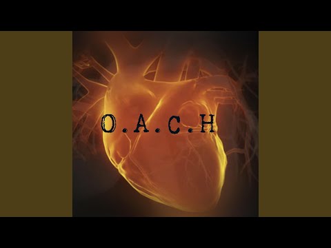 O.A.C.H