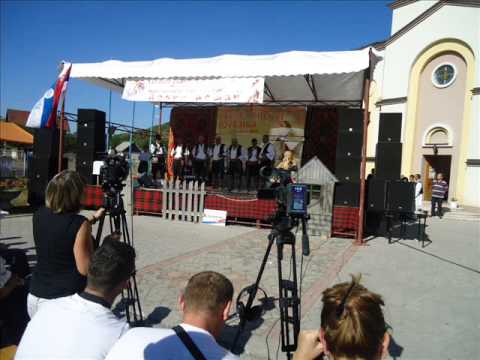 Članovi Kuda Novo Gorazde 2012 $ 2013