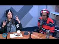 Crazy Train Beatbox