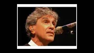 Caetano Veloso - La Golondrina