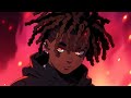 Juice WRLD Hellfire Music Video