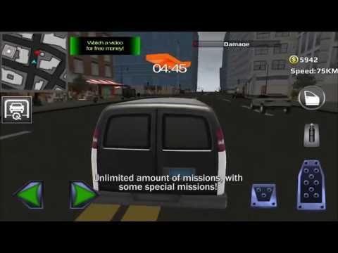 📱Hacker Escape Simulator 2017 Video