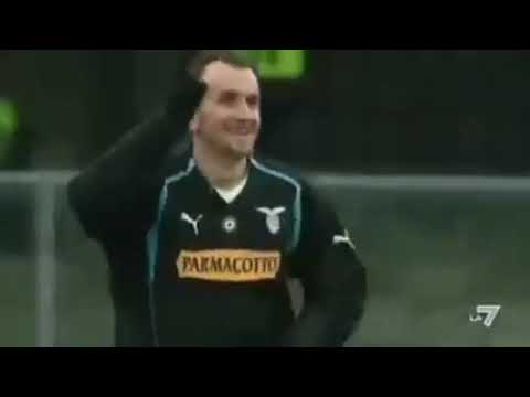 Operazione Offside  Intercettazione Lotito Mazzini 'Ti arrestano, ti arrestano' 240302151142058