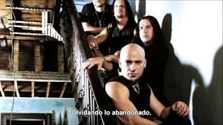 Disturbed - Breathe (Subtítulos Español)