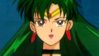 AMV   Sailor Moon   Weird Al   Jerry Springer