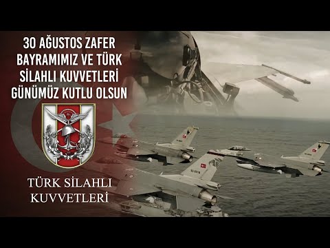 Silah Bakımı Nasıl Yapılır?