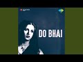 Yaad Karoge Yaad Karoge
