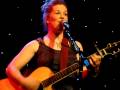 Dar Williams - THE CHRISTIANS and THE PAGANS - live in concert from Teaneck, NJ