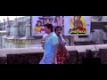 Aanandam Song Bit Poove Unakkaga Vijay Sangeetha
