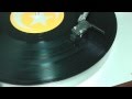 Armand van Helden & Mitra: Entra mi casa (mix) 12"